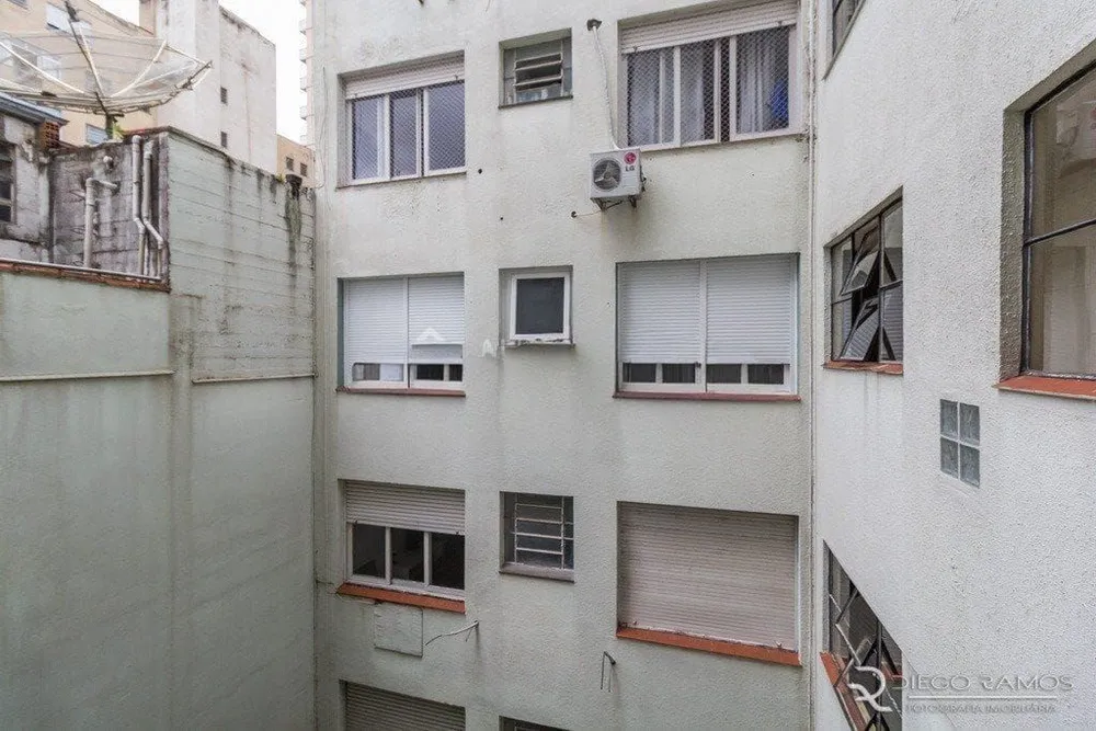 Apartamento, 2 quartos, 66 m² - Foto 8
