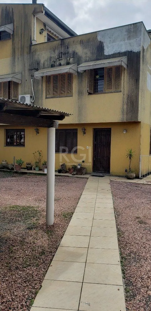 Apartamento, 2 quartos, 66 m² - Foto 6