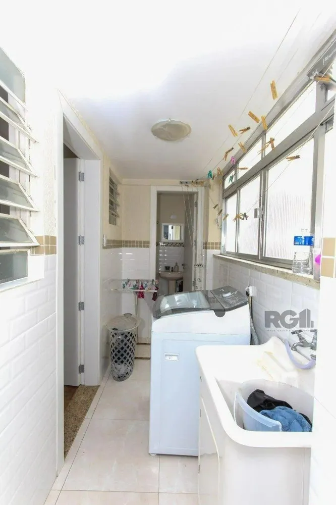 Apartamento, 2 quartos, 64 m² - Foto 4