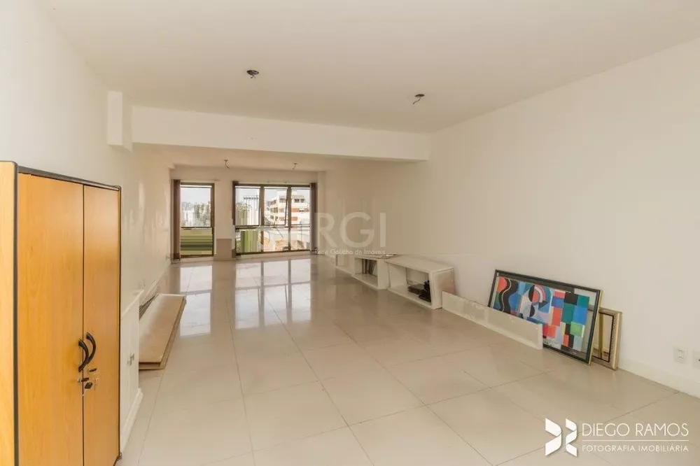 Conjunto Comercial-Sala à venda, 53m² - Foto 4