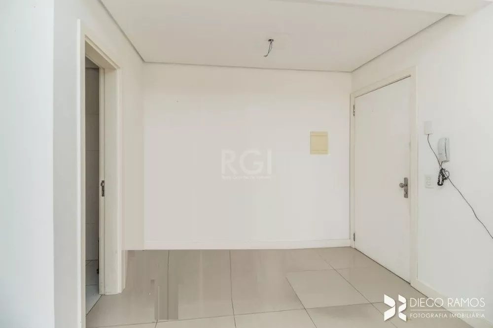 Conjunto Comercial-Sala à venda, 53m² - Foto 6