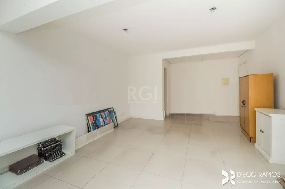 Conjunto Comercial-Sala à venda, 53m² - Foto 5