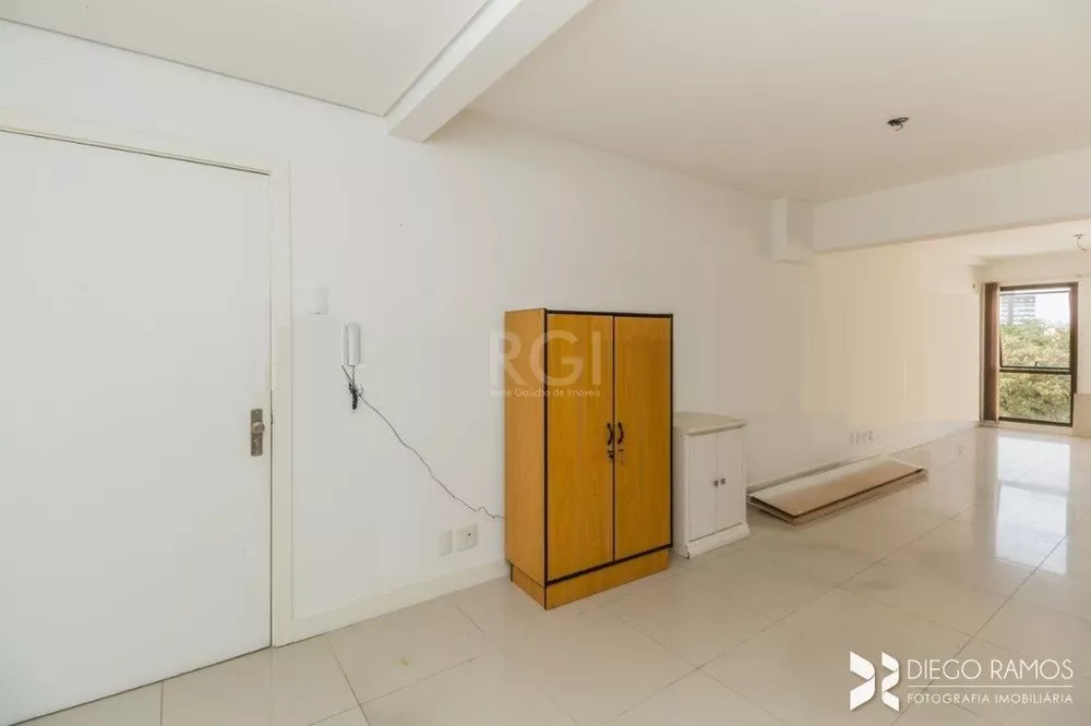 Conjunto Comercial-Sala à venda, 53m² - Foto 7