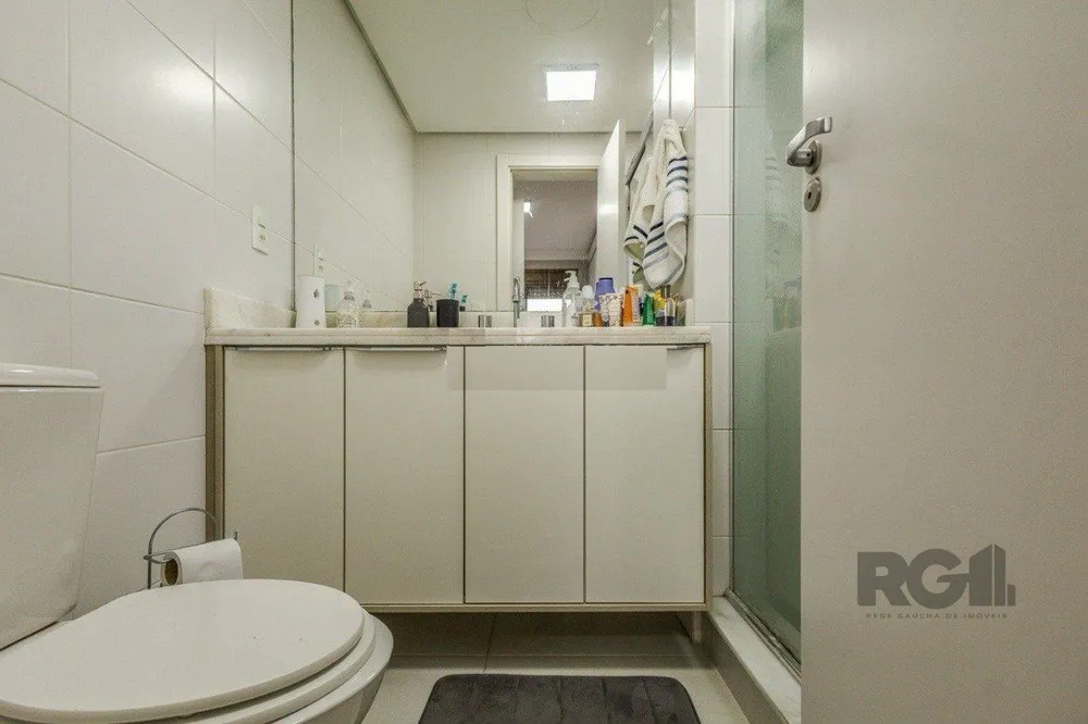 Apartamento, 2 quartos, 64 m² - Foto 8