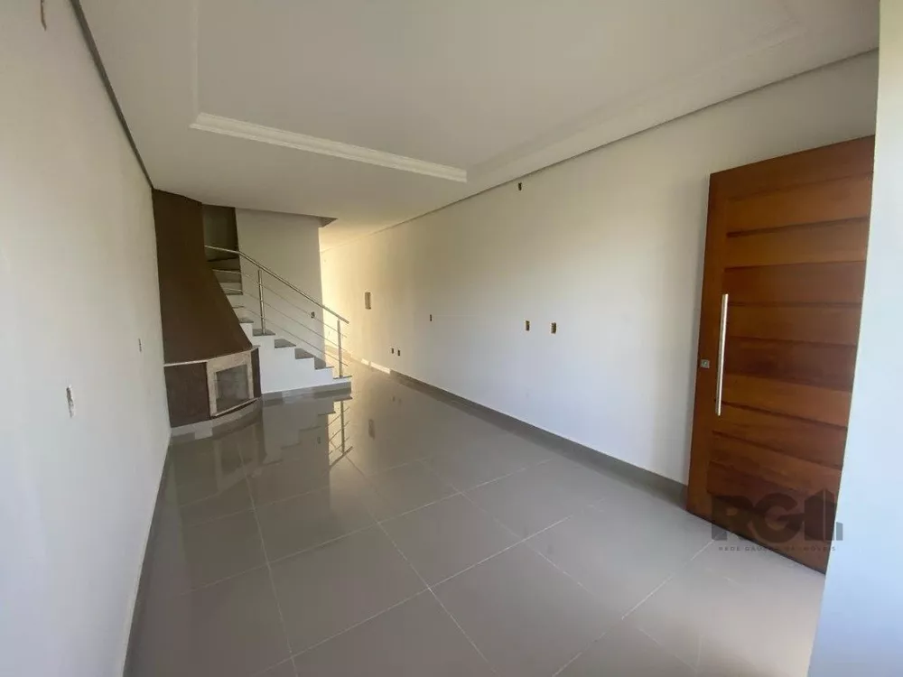 Sobrado à venda com 2 quartos, 82m² - Foto 3