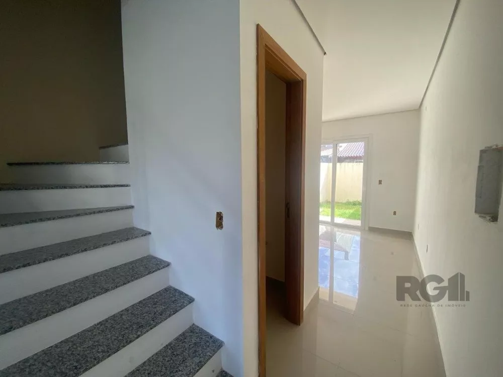 Sobrado à venda com 2 quartos, 82m² - Foto 4