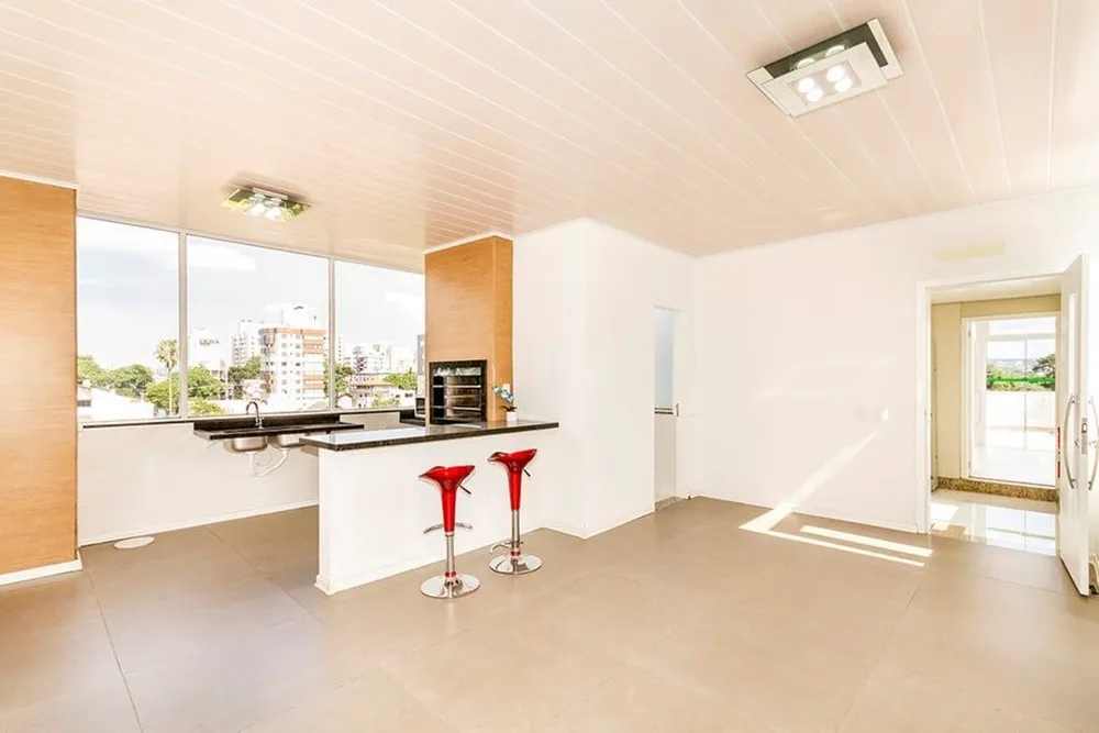 Apartamento, 1 quarto, 86 m² - Foto 5