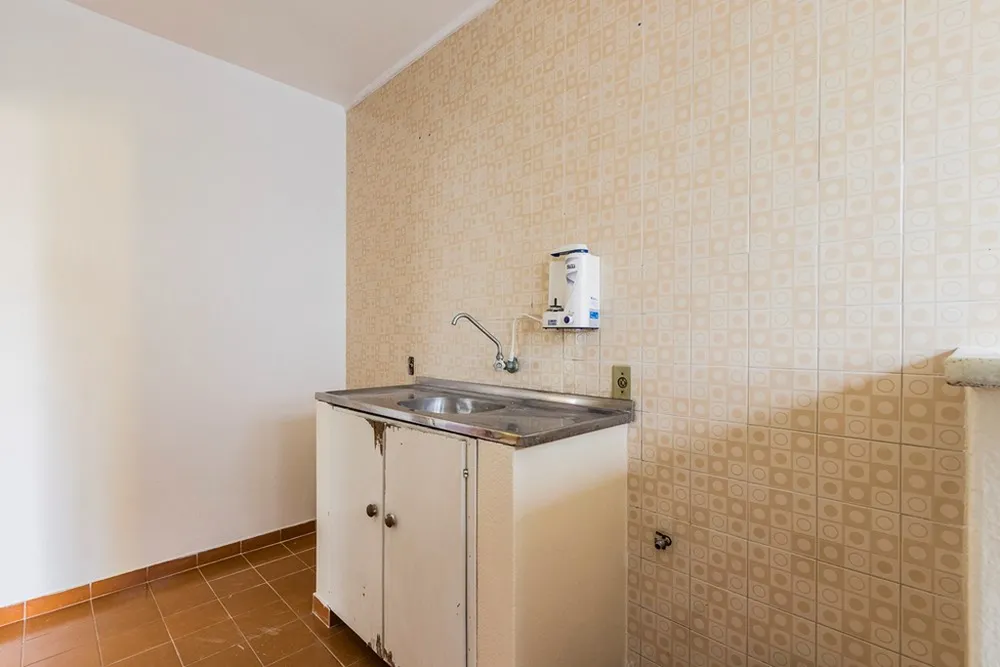 Apartamento, 1 quarto, 43 m² - Foto 6