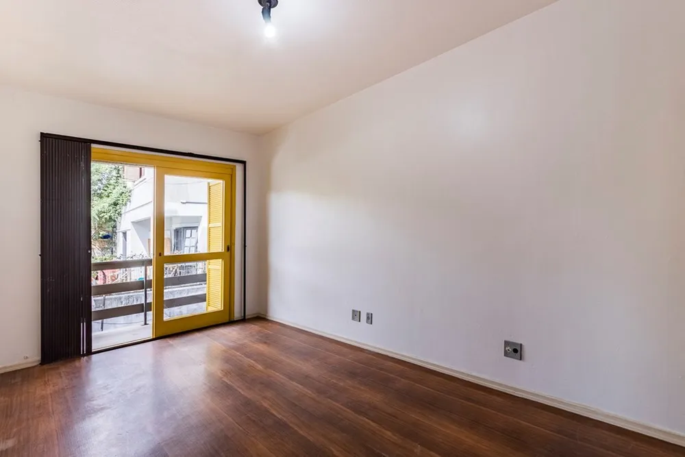 Apartamento, 1 quarto, 43 m² - Foto 4