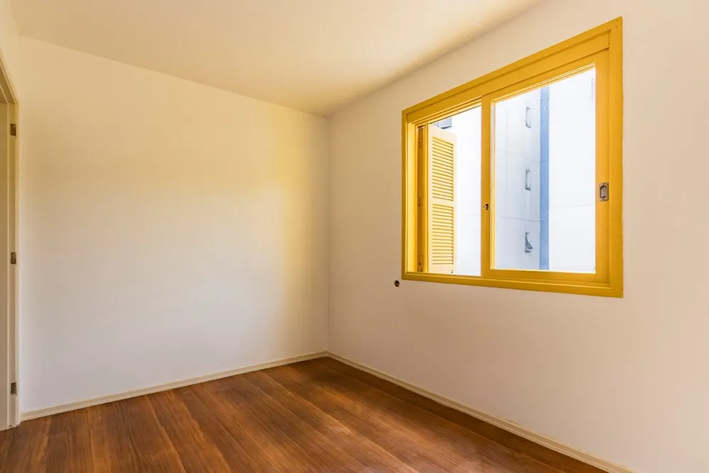Apartamento, 1 quarto, 43 m² - Foto 2