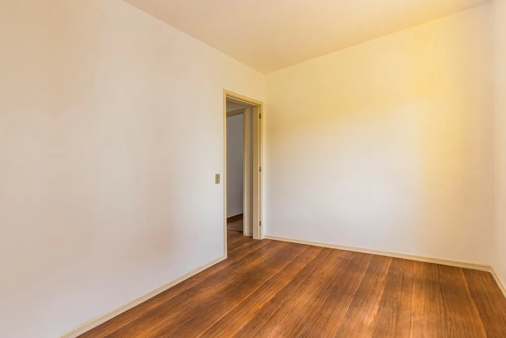Apartamento, 1 quarto, 43 m² - Foto 7