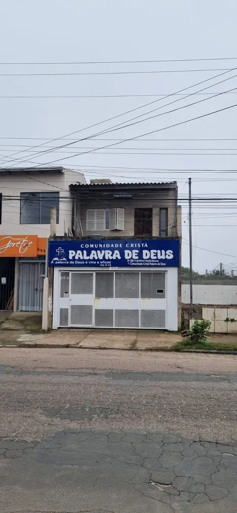 Apartamento, 2 quartos, 97 m² - Foto 6