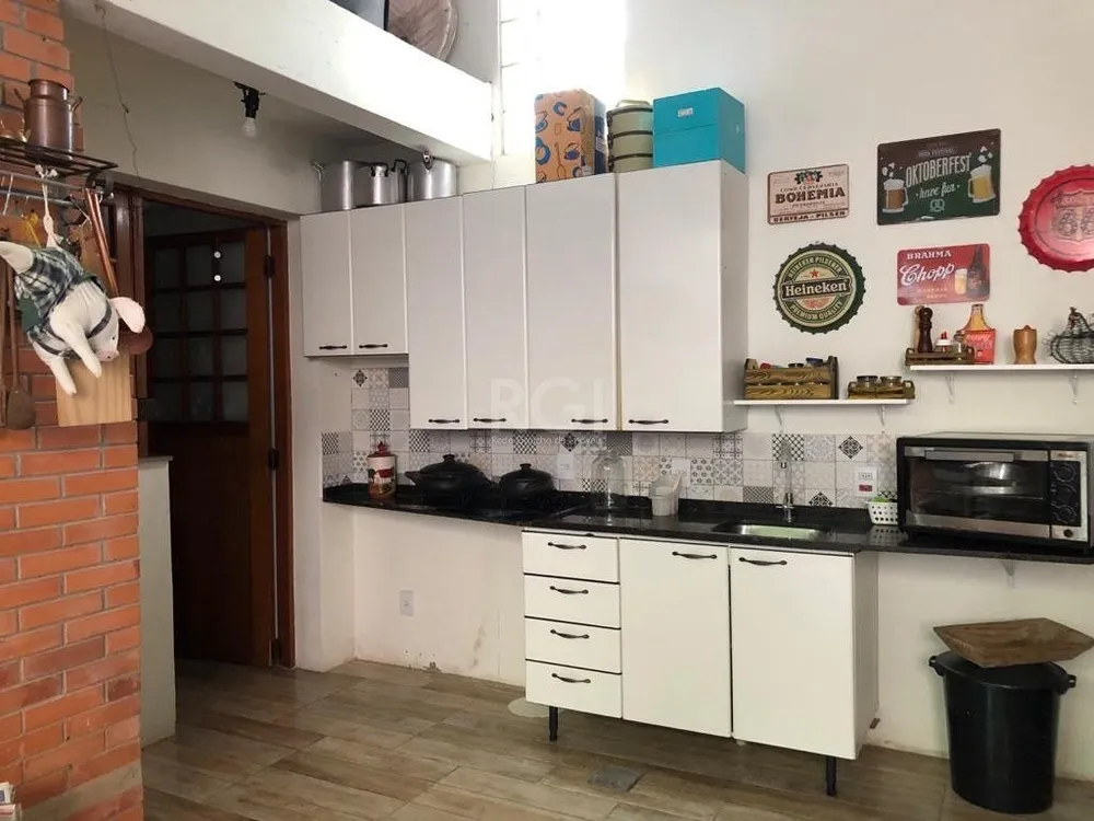Casa, 3 quartos, 150 m² - Foto 2