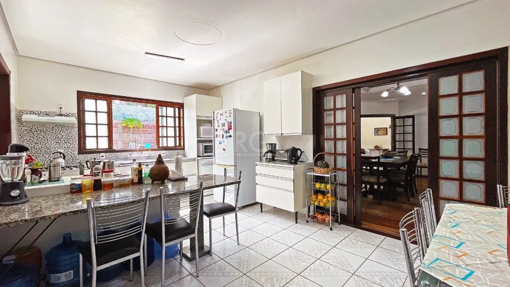 Casa, 3 quartos, 150 m² - Foto 2