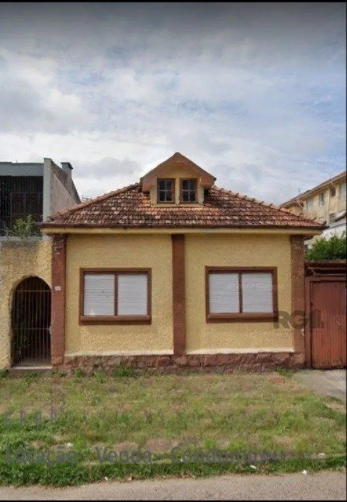 Casa, 3 quartos, 150 m² - Foto 3