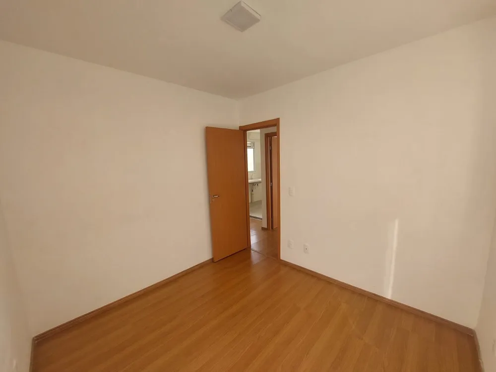 Casa, 3 quartos, 163 m² - Foto 4