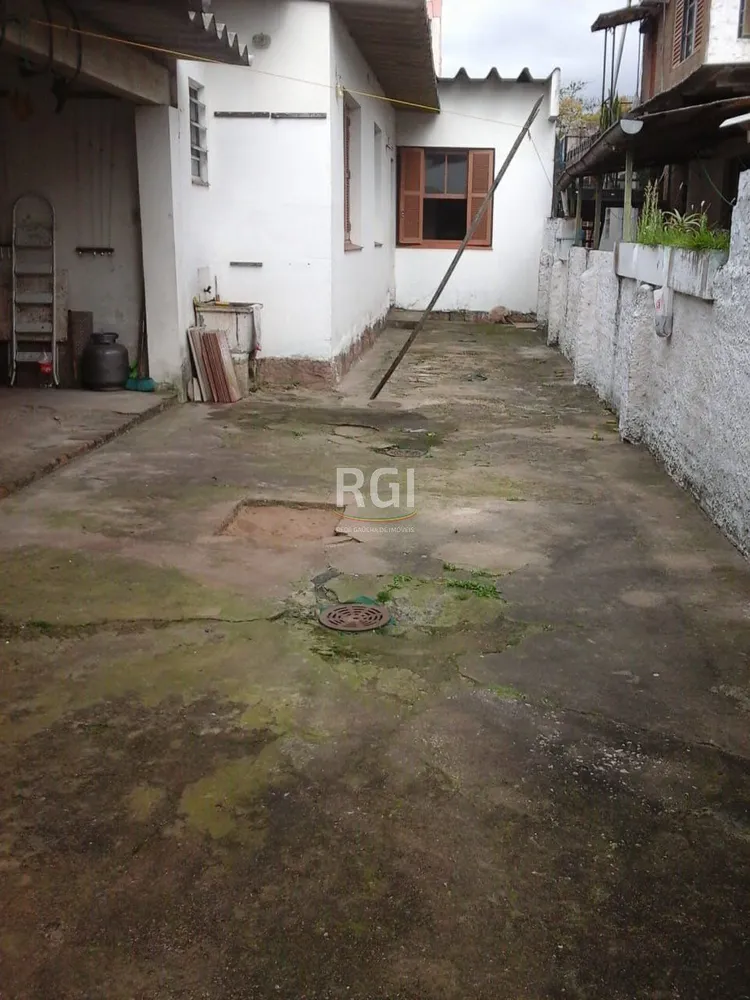 Casa, 3 quartos, 163 m² - Foto 2