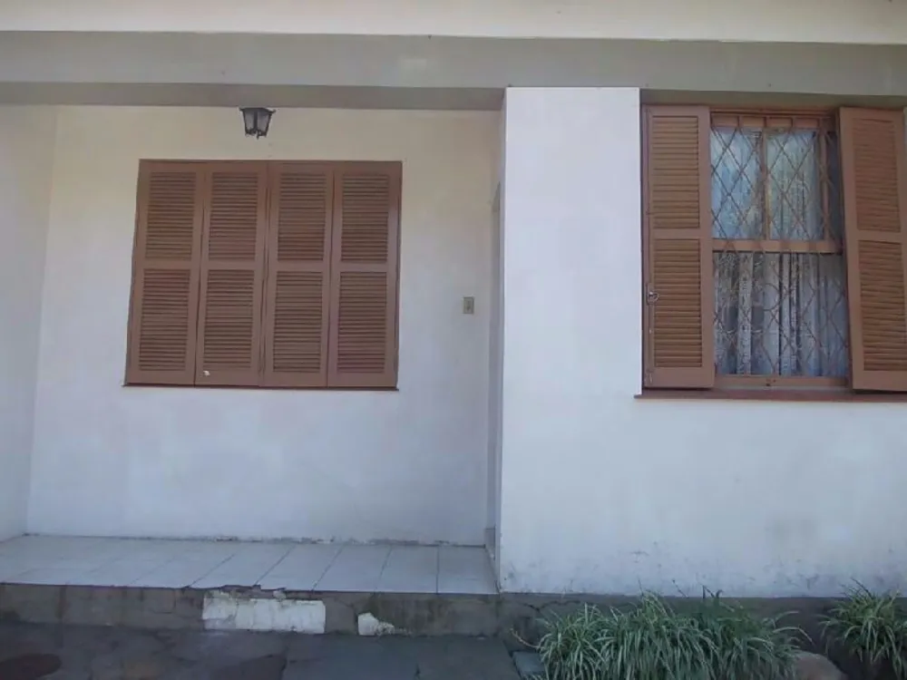 Casa, 3 quartos, 163 m² - Foto 6