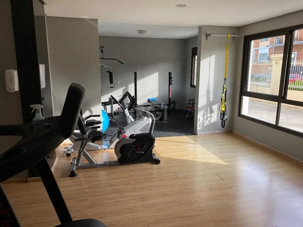 Casa, 3 quartos, 401 m² - Foto 2