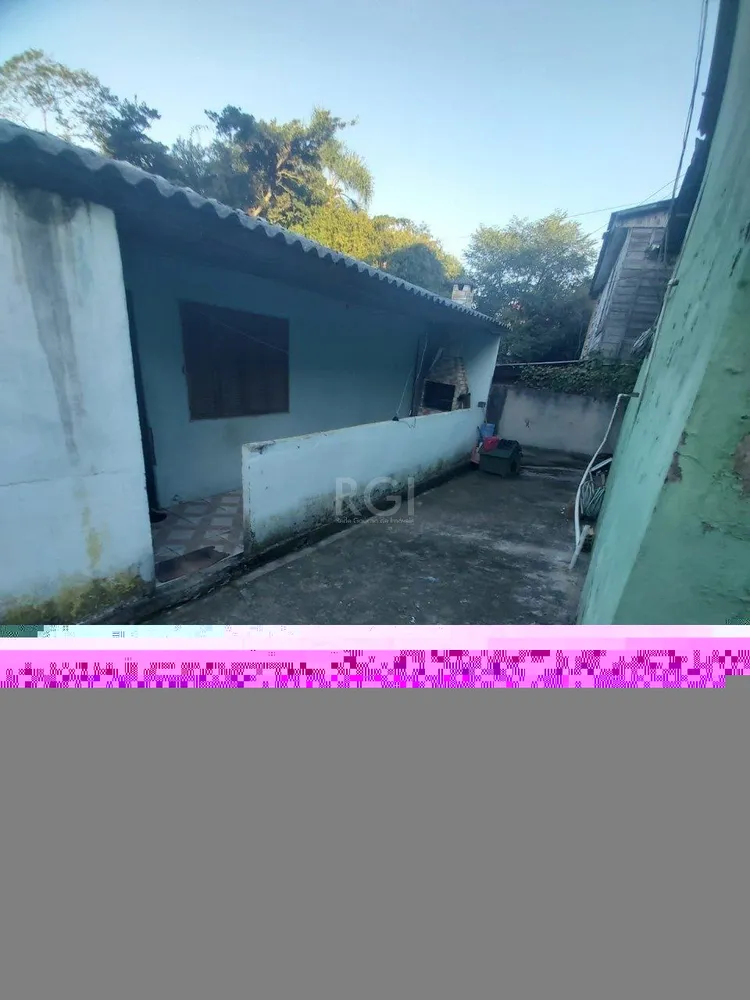 Casa, 3 quartos, 399 m² - Foto 2