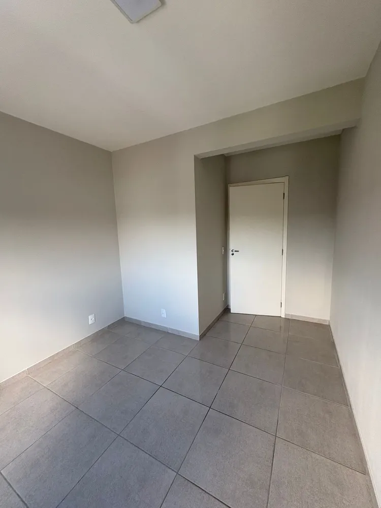 Apartamento, 2 quartos, 65 m² - Foto 5