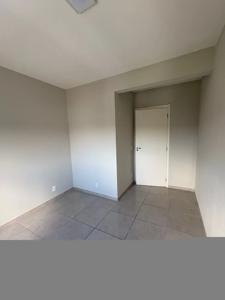 Apartamento, 2 quartos, 65 m² - Foto 7
