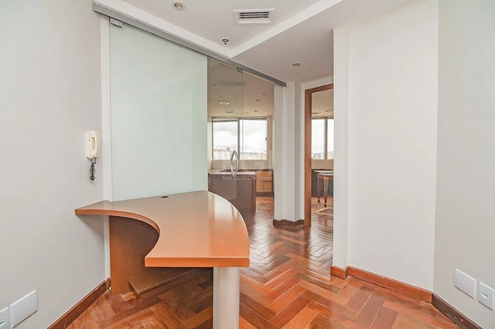 Sítio, 24999 m² - Foto 7