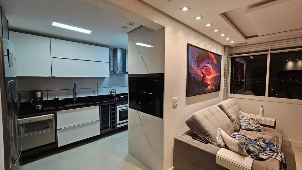 Sítio, 24999 m² - Foto 1