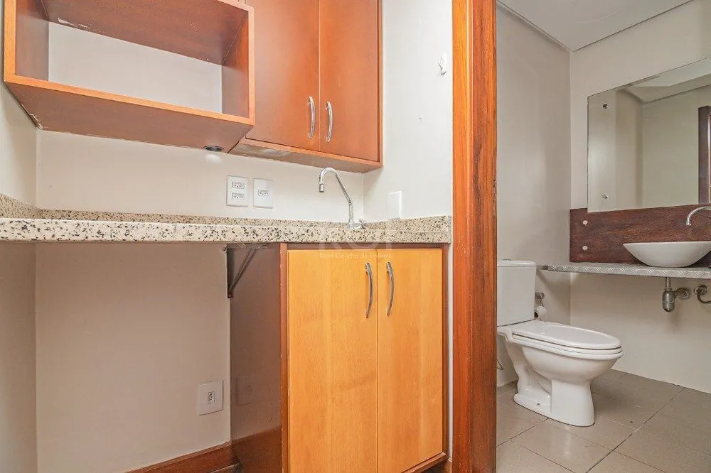 Sítio, 24999 m² - Foto 4