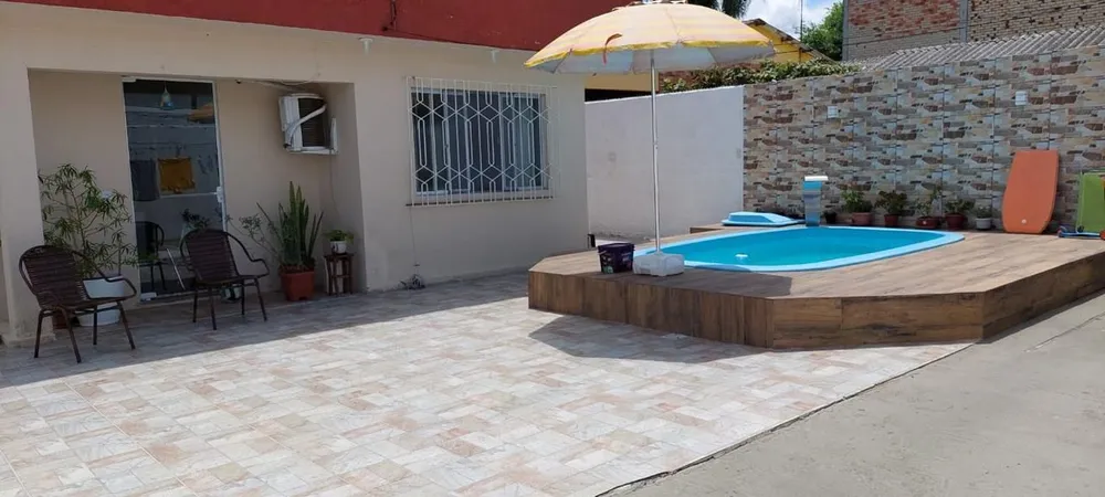 Terreno, 375 m² - Foto 1