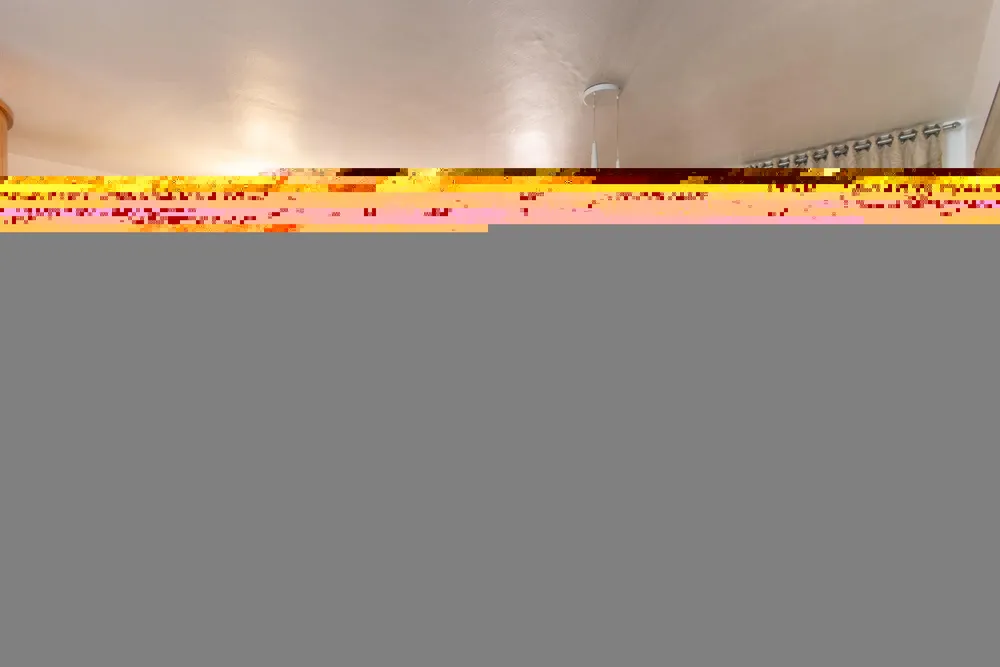 Casa, 2 quartos, 69 m² - Foto 2