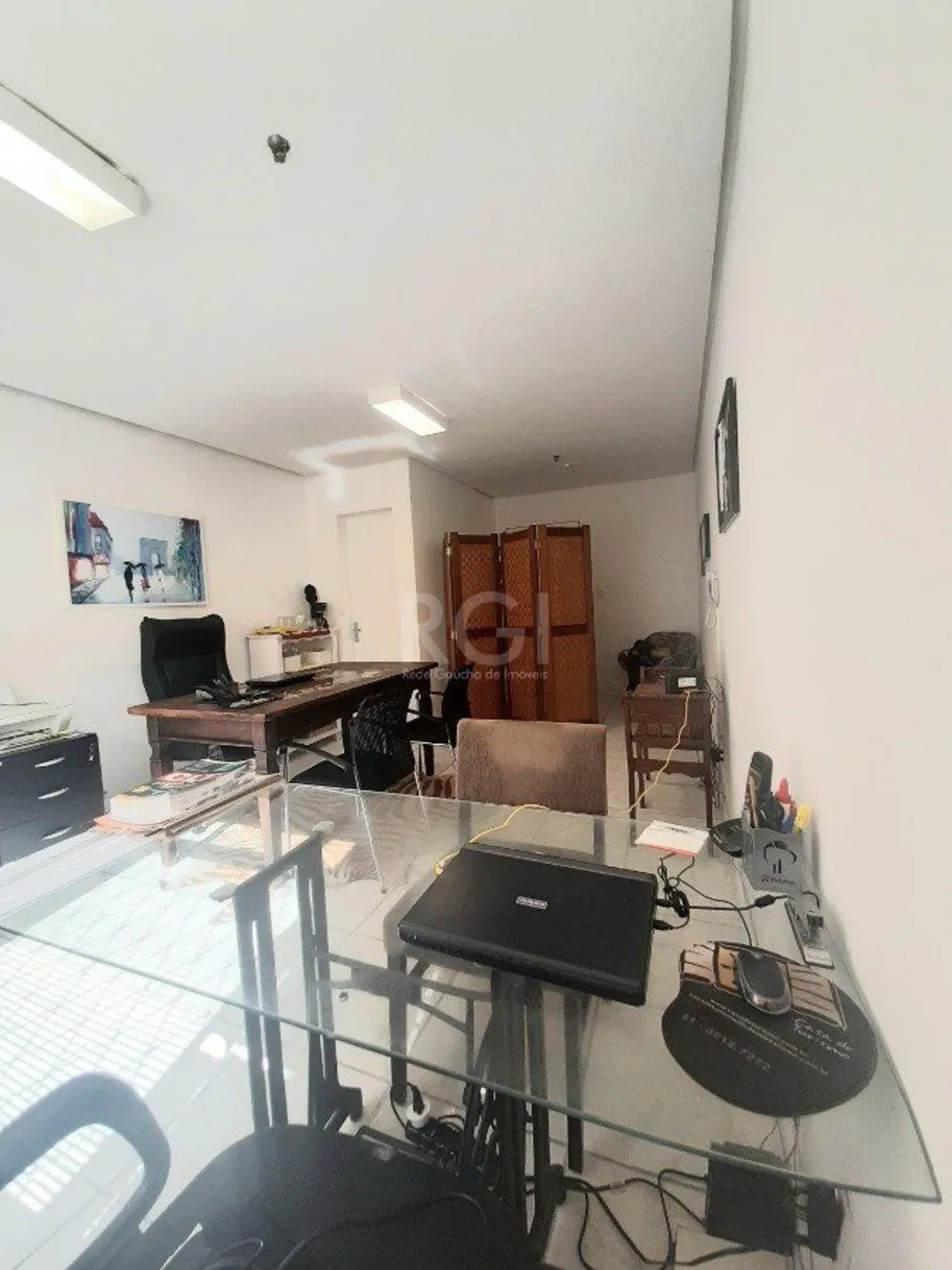 Casa, 2 quartos, 69 m² - Foto 1