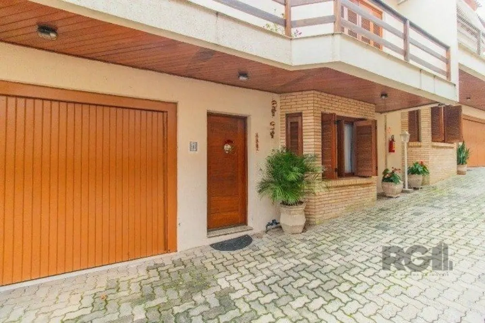 Casa, 2 quartos, 69 m² - Foto 8