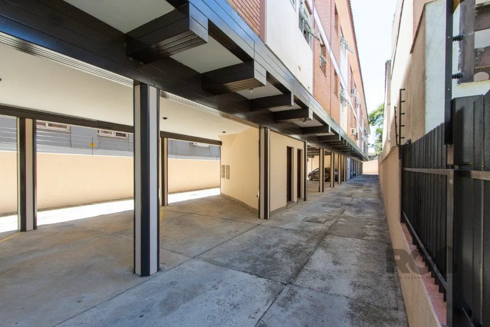 Casa, 2 quartos, 69 m² - Foto 7