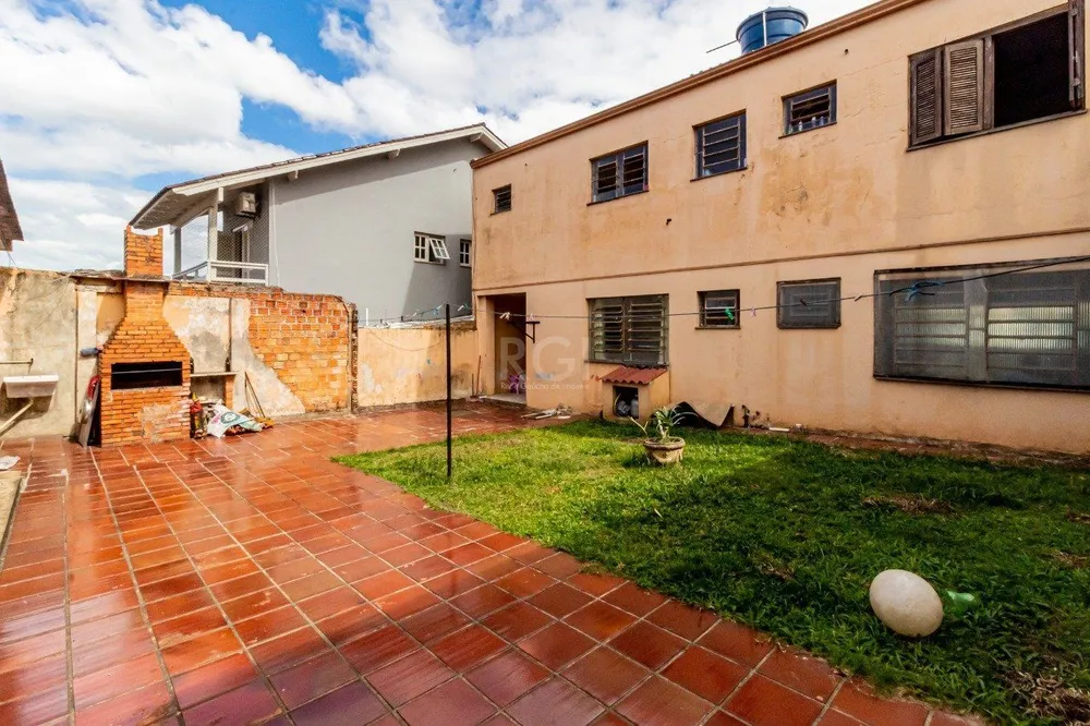 Terreno, 733 m² - Foto 2