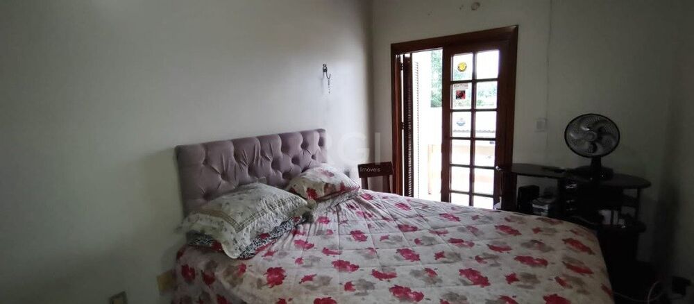 Casa à venda com 4 quartos, 181m² - Foto 7