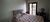 Casa, 4 quartos, 181 m² - Foto 7
