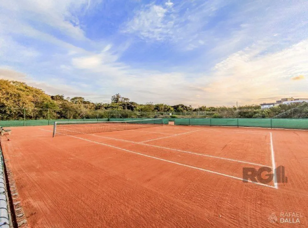 Apartamento, 2 quartos, 78 m² - Foto 2