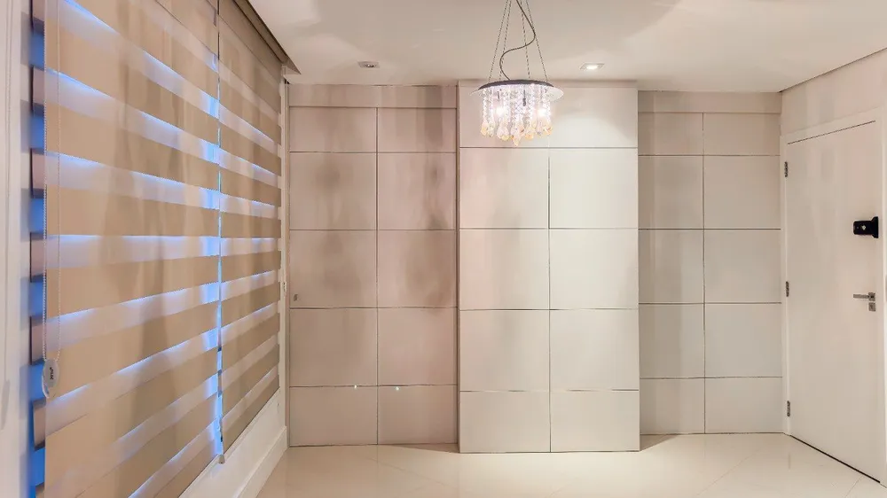 Casa, 3 quartos, 156 m² - Foto 1