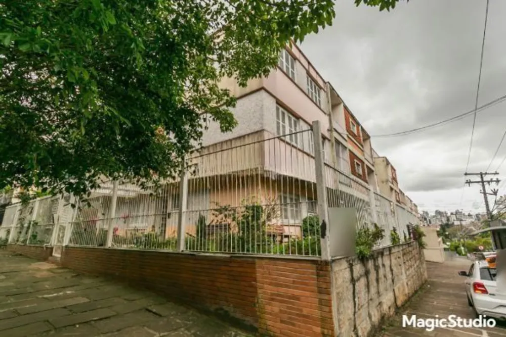 Casa, 3 quartos, 156 m² - Foto 2
