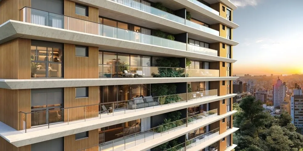 Apartamento, 3 quartos, 153 m² - Foto 12