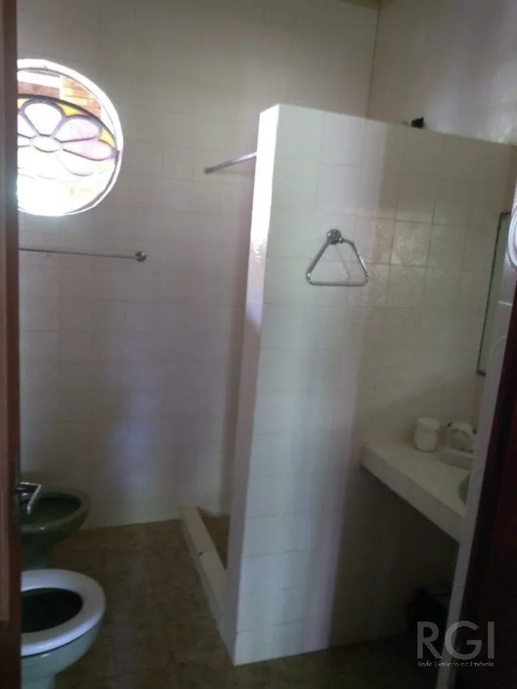 Sítio, 1 m² - Foto 1