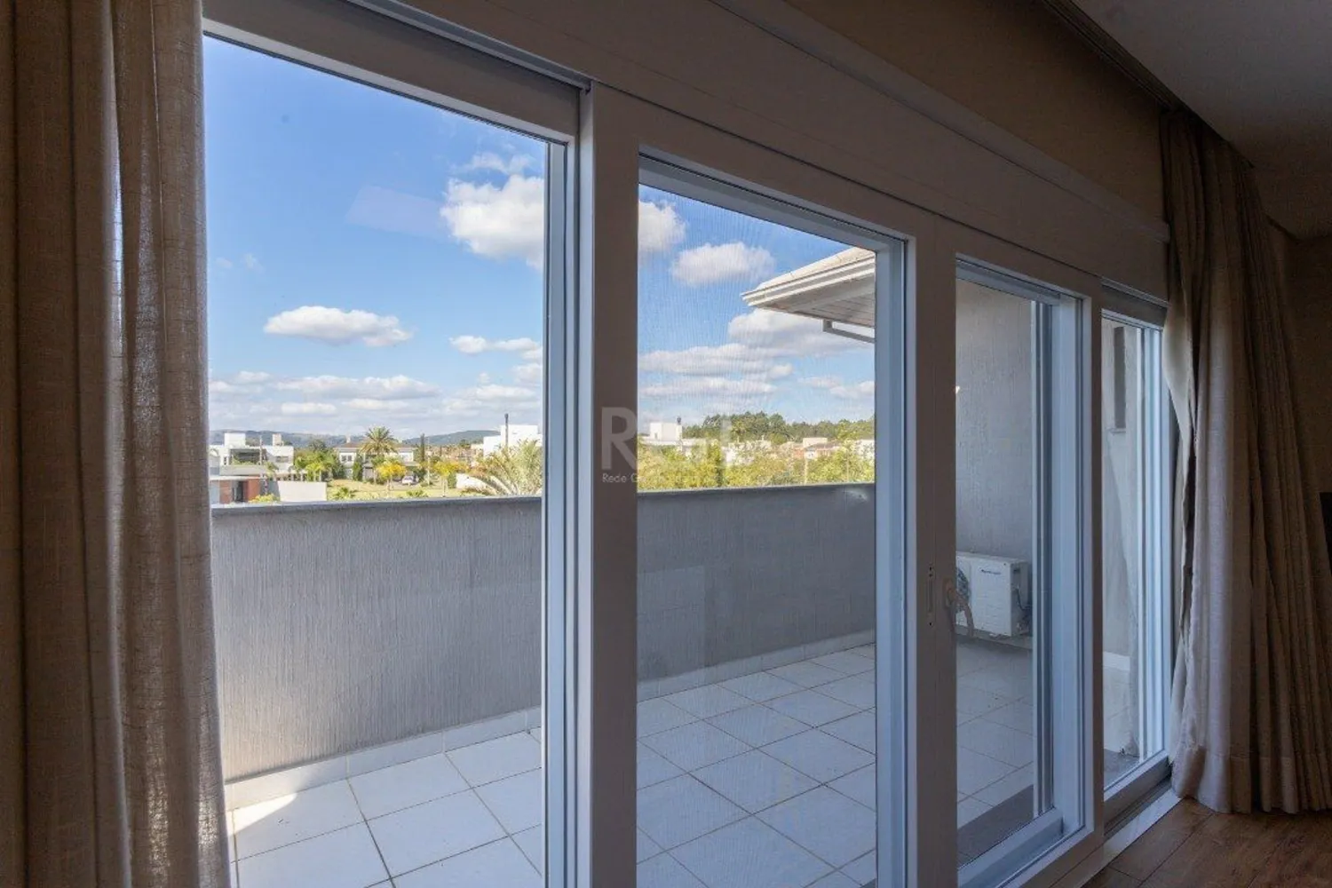Flat/Apart Hotel, 1 quarto, 36 m² - Foto 2