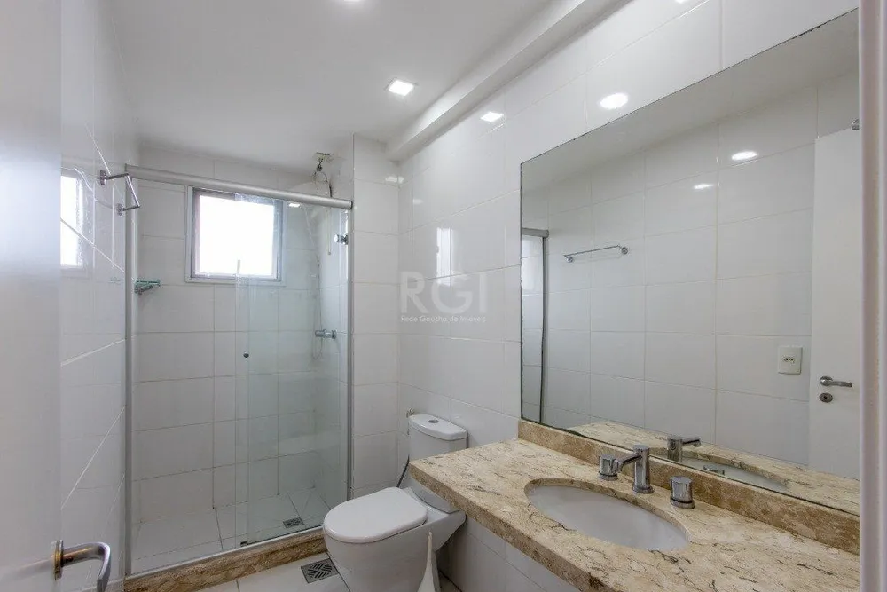 Flat/Apart Hotel, 1 quarto, 36 m² - Foto 7