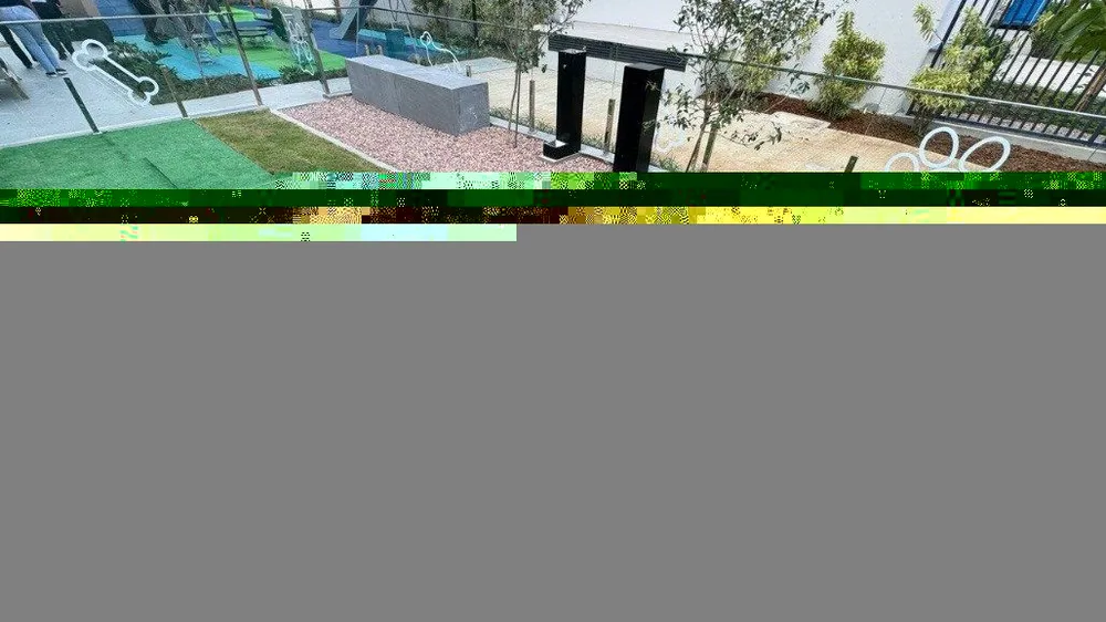 Apartamento, 3 quartos, 92 m² - Foto 1