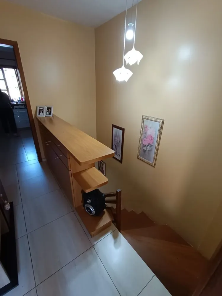 Apartamento, 3 quartos, 89 m² - Foto 3