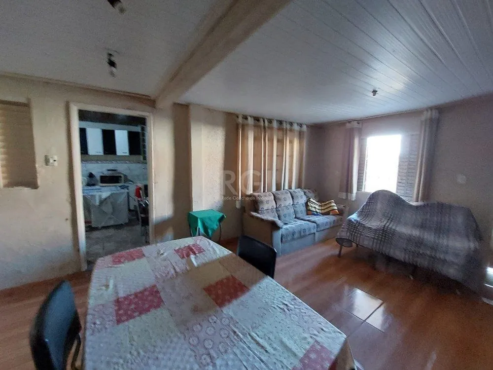 Apartamento, 2 quartos, 89 m² - Foto 4