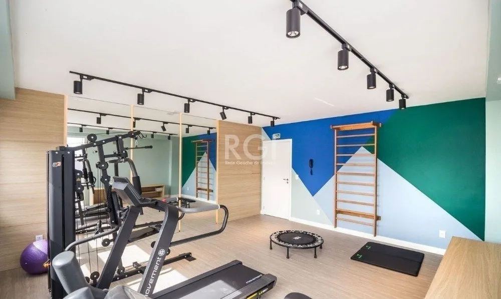 Apartamento, 2 quartos, 89 m² - Foto 3