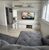 Apartamento, 2 quartos, 91 m² - Foto 1