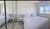Apartamento, 2 quartos, 91 m² - Foto 3